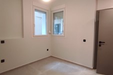 Property 48880 photo 10