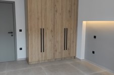 Property 48880 photo 3