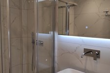 Property 48880 photo 14
