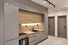 Property 48880 photo 1