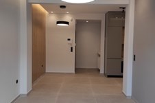 Property 48880 photo 2