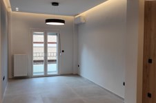Property 48880 photo 12
