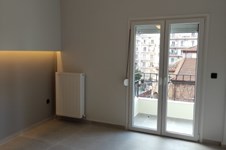 Property 48880 photo 4