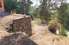 Property 48887 photo 22