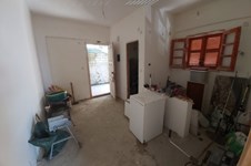 Property 48887 photo 46