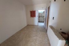 Property 48887 photo 49