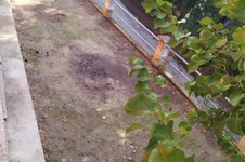 Property 48887 photo 27