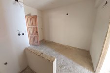 Property 48887 photo 58