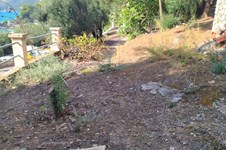 Property 48887 photo 34