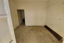 Property 48887 photo 45
