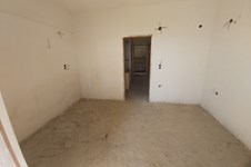 Property 48887 photo 54