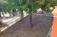 Property 48887 photo 26