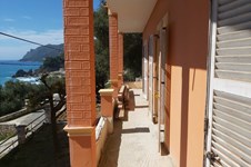 Property 48887 photo 44