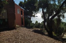 Property 48887 photo 14