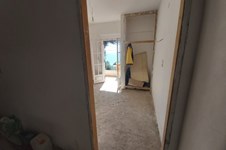 Property 48887 photo 47
