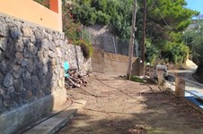 Property 48887 photo 31
