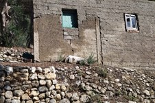 Property 48887 photo 15