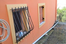 Property 48887 photo 21