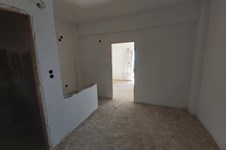 Property 48887 photo 55