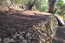 Property 48887 photo 12