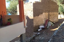 Property 48887 photo 37