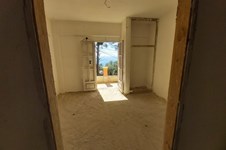 Property 48887 photo 53