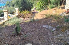 Property 48887 photo 28