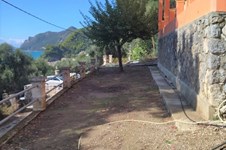 Property 48887 photo 33