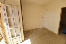 Property 48887 photo 48