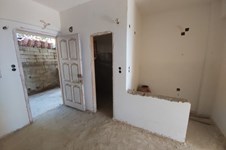 Property 48887 photo 50
