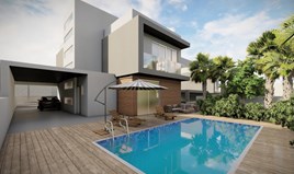 Villa 346 m² in Limassol