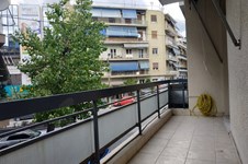 Property 48905 photo 1