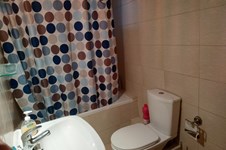 Property 48905 photo 9