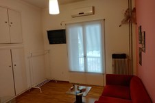Property 48905 photo 10