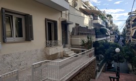 Квартира 90 m² в Афінах