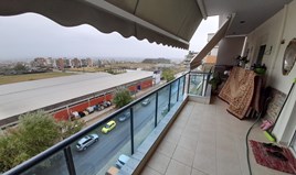 Flat 70 m² in Thessaloniki