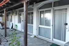 Property 48918 photo 3