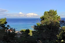 Property 48918 photo 2