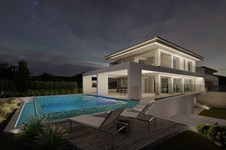 Property 48924 photo 1