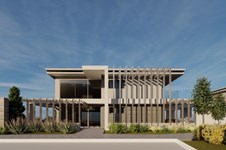 Property 48924 photo 11