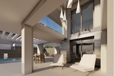 Property 48924 photo 14