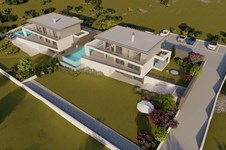 Property 48924 photo 9