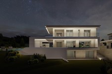 Property 48924 photo 2