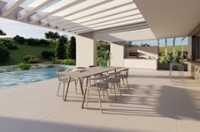 Property 48924 photo 13