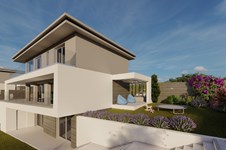 Property 48924 photo 10