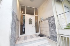 Property 48926 photo 15