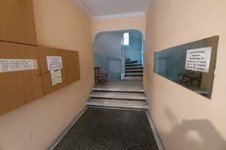 Property 48926 photo 14