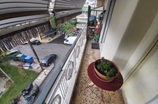 Property 48926 photo 16
