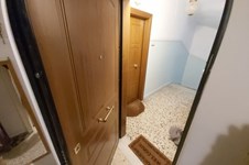 Property 48926 photo 12