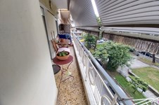 Property 48926 photo 17